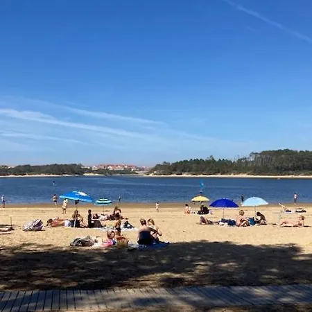 Prázdninový dům Jolie Maisonnette Dans Village