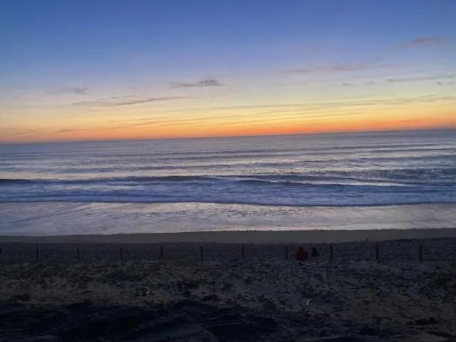 別荘 Jolie Maisonnette Dans Village