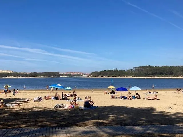 別荘 Jolie Maisonnette Dans Village